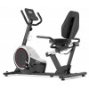 Hop-Sport HS-060L Pulse Silver 2020